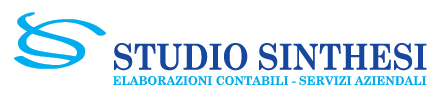 Logo Studio Sinthesi